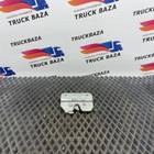 2311406 Замок инструментального ящика правый для Daf XF106 (с 2013 по 2023)