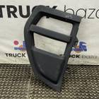 2543080 Ниша боковой стенки кабины левая для Daf XG