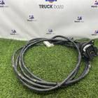 Провод питания EBS прицепа для Sinotruk Sitrak C7H