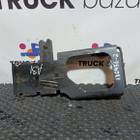 9304297640 Кронштейн тормозных трубок для Mercedes-Benz Actros