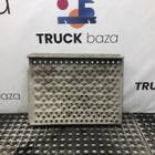 A9415230601 Трап на раму за кабиной для Полуприцепы Разные Полуприцепы