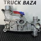 20412864 Корпус маслозаборника для Renault Premium II (с 2005 по 2013)