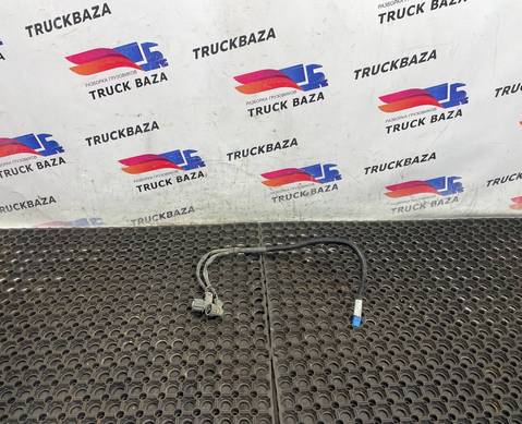 1640944 Проводка кабины для Daf XF105 (с 2005)