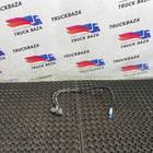 1640944 Проводка кабины для Daf XF105 (с 2005)