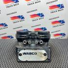 4801061060 Модулятор EBS задний для Daf XF106 (с 2012)