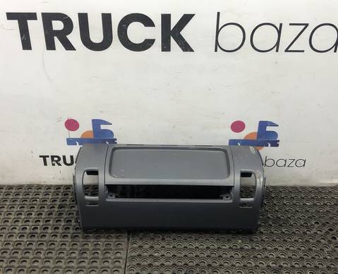 1479126 Передняя панель салона для Scania 5-series G (с 2004 по 2016)