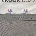 A9736840121 Накладка порога правая