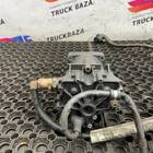 0483005005 ПГУ ЭПУ сцепления для Daf XF105 (с 2005)