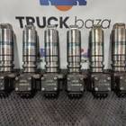 A0280749402 Комплект PLD секций для Fiat Punto II (с 1999 по 2010)