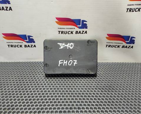 20368158 Блок силовых предохранителей для Volvo