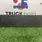 YZ16D424000001 Кронштейн номерного знака для Sinotruk Sitrak C7H