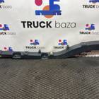 82270692 Накладка корпуса подножек левая для Volvo FH 4 (с 2012)