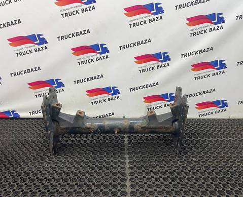 81412303347 Траверса рамы для Man TGX II (с 2012)