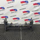 81412303347 Траверса рамы для Man TGX II (с 2012)