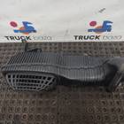 81082016097 Патрубок воздушного фильтра для Ford Transit VII (с 2006)