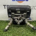 Модулятор EBS задний для Volvo FM