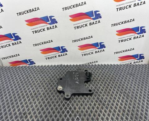 51152400174 Кронштейн датчика NOX для Man TGX II (с 2012)