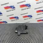 51152400174 Кронштейн датчика NOX для Man TGX II (с 2012)