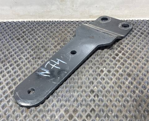 81192200922 Кронштейн шумоизоляции двигателя для Man TGX