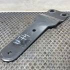 81192200922 Кронштейн шумоизоляции двигателя для Man TGL TG3 (с 2020)