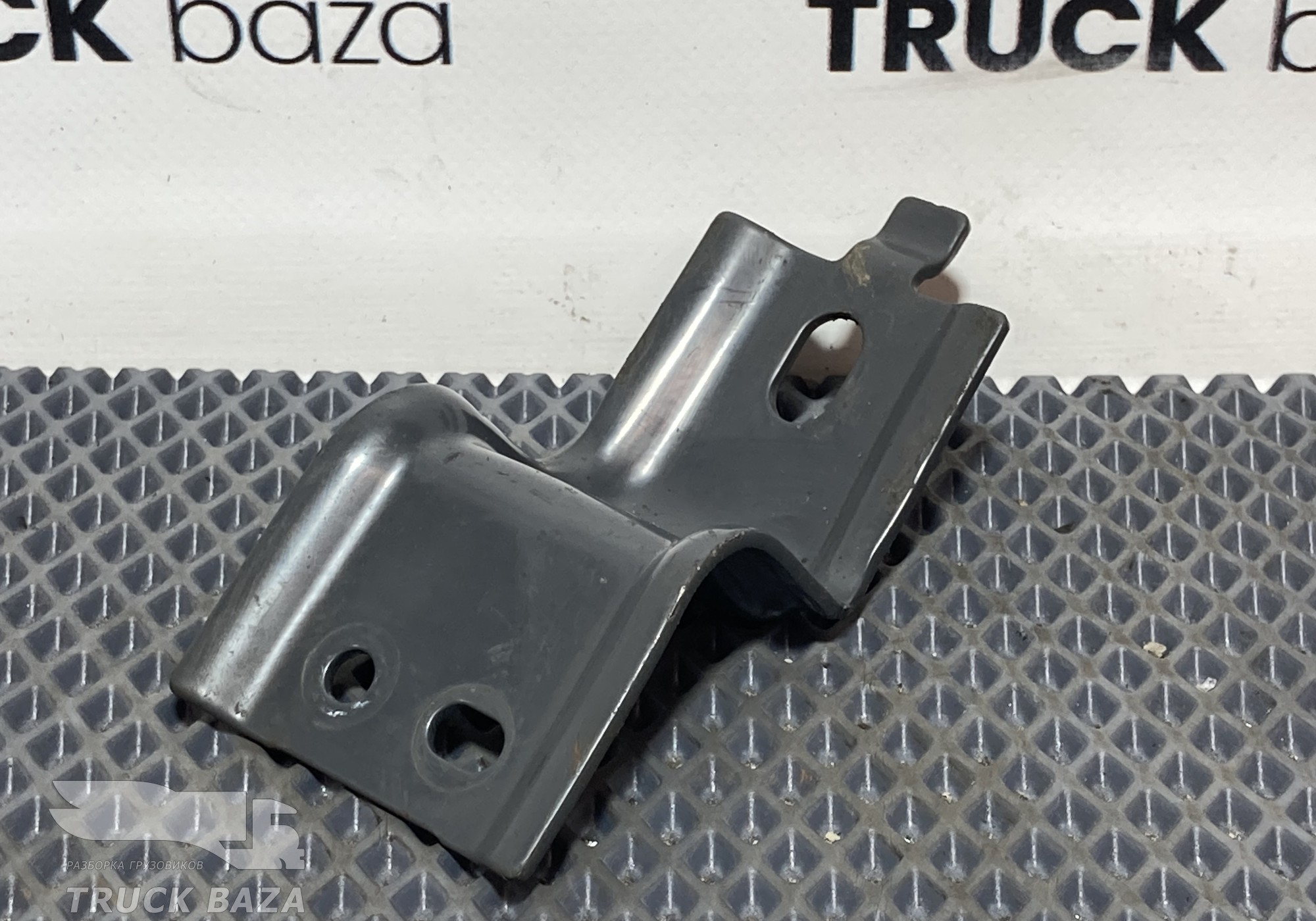 2286122 Кронштейн проводки для Scania 6-series R (с 2016)