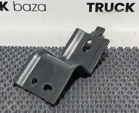 2286122 Кронштейн проводки для Scania 6-series R (с 2016)