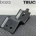 2286122 Кронштейн проводки для Scania 6-series R (с 2016)