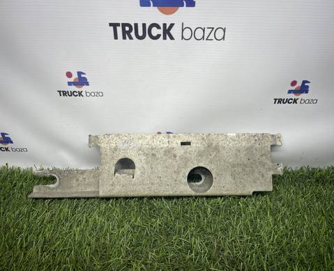 1889870 Кронштейн проводки для Scania 5-series R (с 2004 по 2016)