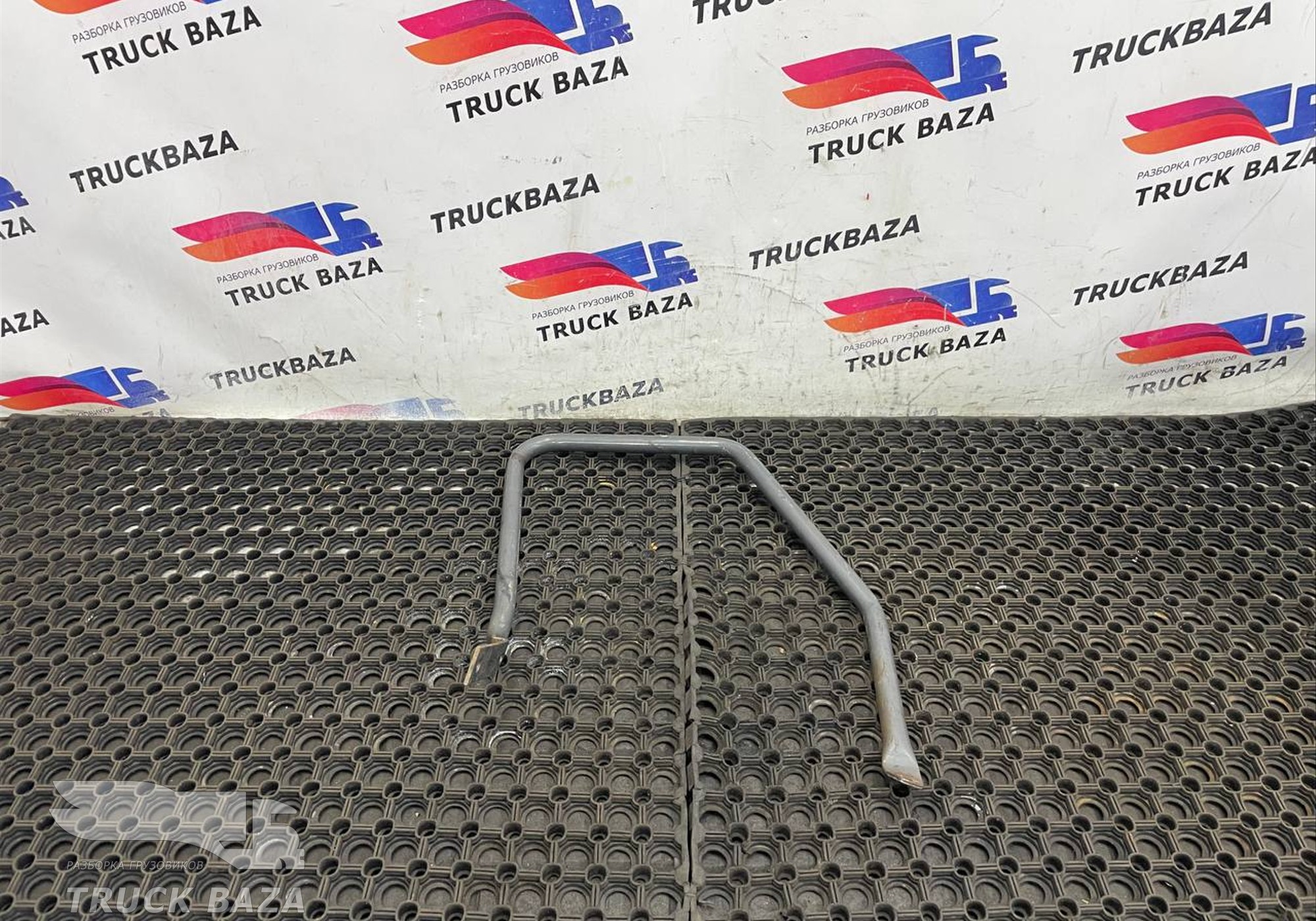 A9305230242 Поручень за кабиной для Mercedes-Benz Actros MP3 (с 2008)