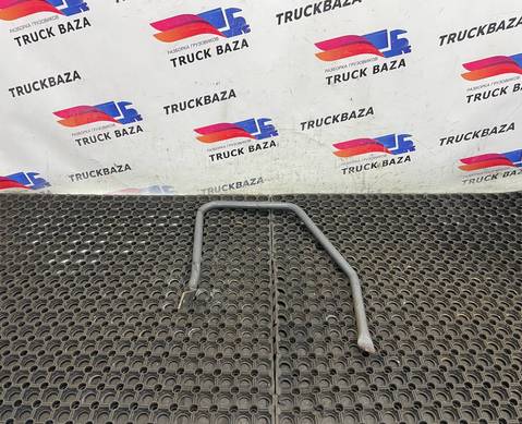 A9305230242 Поручень за кабиной для Mercedes-Benz Actros MP3 (с 2008)