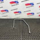 A9305230242 Поручень за кабиной для Mercedes-Benz Actros MP3 (с 2008)