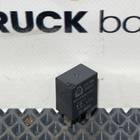 WG9716582301008 Реле 24V/20А для Sinotruk Sitrak C7H
