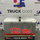 1871190 Бак топливный 500 L для Scania