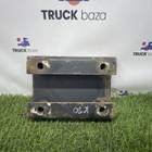 5490110110510 Кронштейн топливного бака для КАМАЗ 5490 (с 2013)