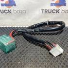 0005459508 Группа контактная замка зажигания для Fiat Punto II (с 1999 по 2010)