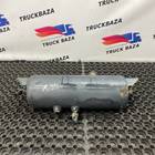 1733507 Ресивер воздушный 7.5 L для Daf XF105 (с 2005)