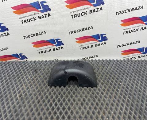 205521100 Крышка кронштейна зеркала для Daf XF105 (с 2005)