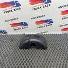 205521100 Крышка кронштейна зеркала для Daf XF105 (с 2005)