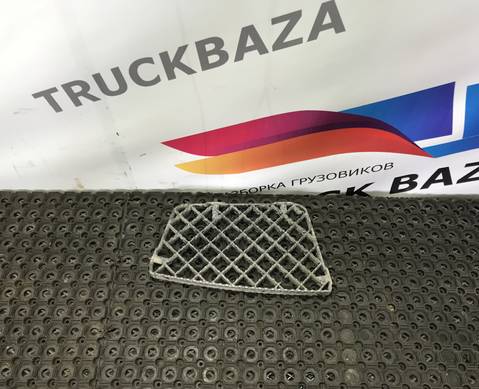 3798585 Подножка для Iveco EuroTech