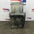 Крыло переднее задняя часть для Volvo FH 1 (с 1993 по 2002)