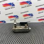 GC462A110AB Клапан воздушный для Ford F-MAX (с 2018)