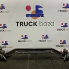 1394399 Балка передняя в сборе для Mercedes-Benz X-class