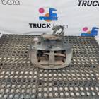 HD90129341292 Суппорт задний правый для КАМАЗ 54901