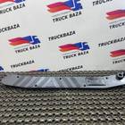 9606842221 Накладка на порог правая для Mercedes-Benz Actros New Actros MP4 (с 2011)