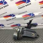 0240693 Демпфер радиатора в сборе с кронштейнами для Daf XF105 (с 2005)