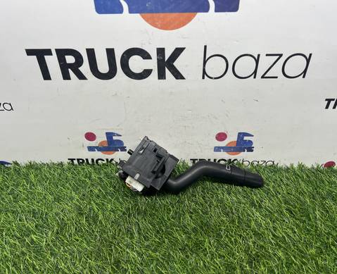 1542529 Переключатель подрулевой для Scania 5-series