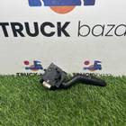 Переключатель подрулевой для Renault Megane