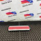 112086901 Фонарь задний для КАМАЗ 5490 (с 2013)