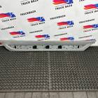 9438852225 Накладка бампера центральная для Mercedes-Benz Actros New Actros MP4 (с 2011)