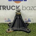 549015003113 Кронштейн цилиндра подъема кабины для КАМАЗ 54901